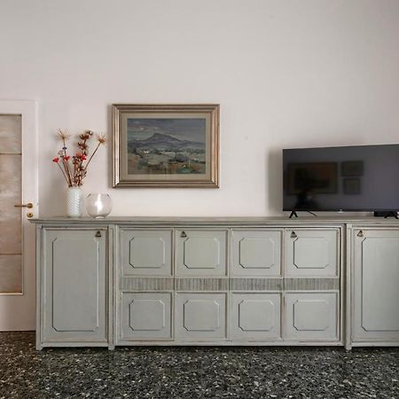 Casa Marcella ... Nature Or Culture? Florence Luaran gambar